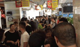 吃瓜群众最新事件爆料群,最新事件幕后真相大揭秘！