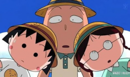 卡通动漫日本,探寻日本卡通文化的魅力之旅