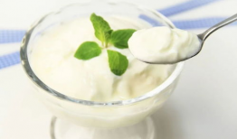 小酸奶qq吃瓜爆料视频,揭秘娱乐圈幕后真相