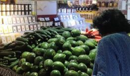 澧县吃瓜最新事件爆料,揭秘背后惊人真相，网络热议持续升温