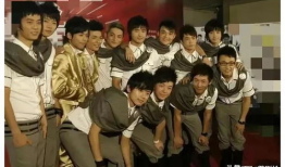 911爆料八卦吃瓜无罪,911爆料八卦，吃瓜无罪，真相大起底！